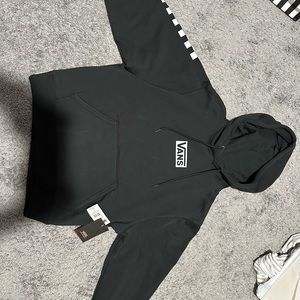 COPY - Vans Hoodie